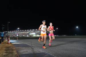 BIB: 
                            <button type="button" onclick="openModal(23462106)" class="btn btn-primary btn-sm float-right btn-popup" data-toggle="modal" data-target=".modal-high-quality">
                        <i class="fas fa-shopping-cart"></i> Add to Cart
                    </button>
                                            <button type="button" onclick="isThisMe(23462106, true)" class="btn btn-success btn-sm float-right btn-popup btn-isme hidden" data-toggle="tooltip" data-placement="bottom" title="นี่คือรูปของคุณใช่ไหม คลิกที่นี่เพื่อเอาเข้าอัลบั้ม">
                        <i class="fas fa-plus"></i> Add to album
                    </button>
                    <button type="button" onclick="isThisMe(23462106, false)" class="btn btn-warning btn-sm float-right btn-popup btn-isnotme hidden">
                        <i class="fas fa-ban"></i> Remove from album
                    </button>